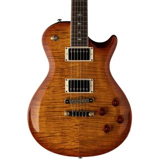 PRS SE McCarty 549 Singlecut