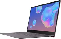 Samsung Galaxy Book S | Was: £999 | Now: £799