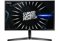 Samsung C24RG50 | a 164,99€ su Amazon