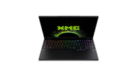 XMG  NEO 16 (A25)