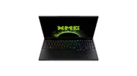 XMG  NEO 16 (A25)