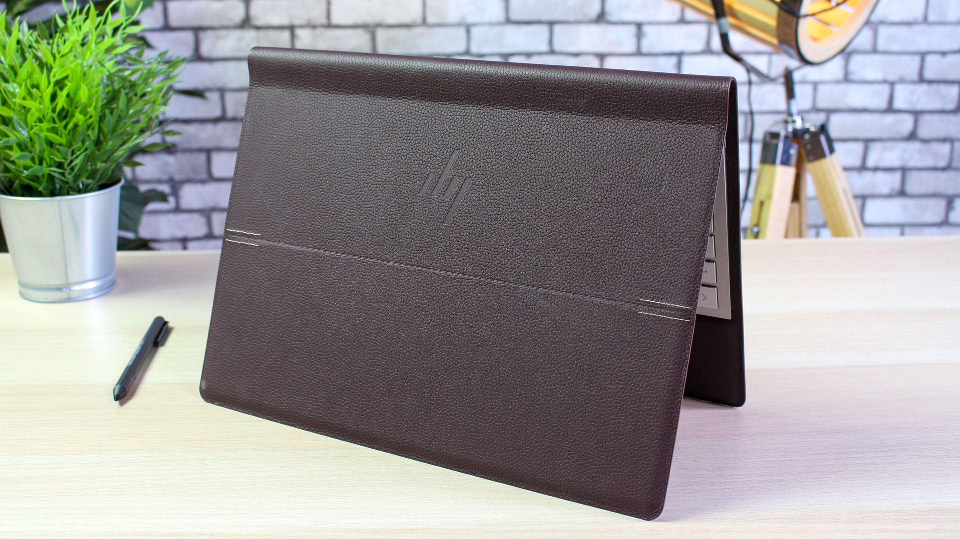 Hp Spectre Folio Review Techradar 7161