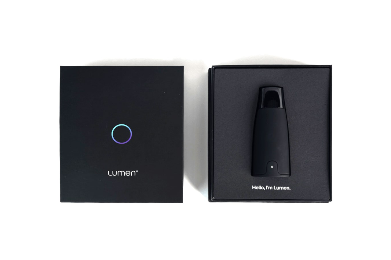 Lumen