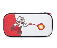 Nintendo Switch-fodral Super Mario | 263:- hos Amazon