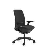 Steelcase Amia Ergonomic Office Chair
