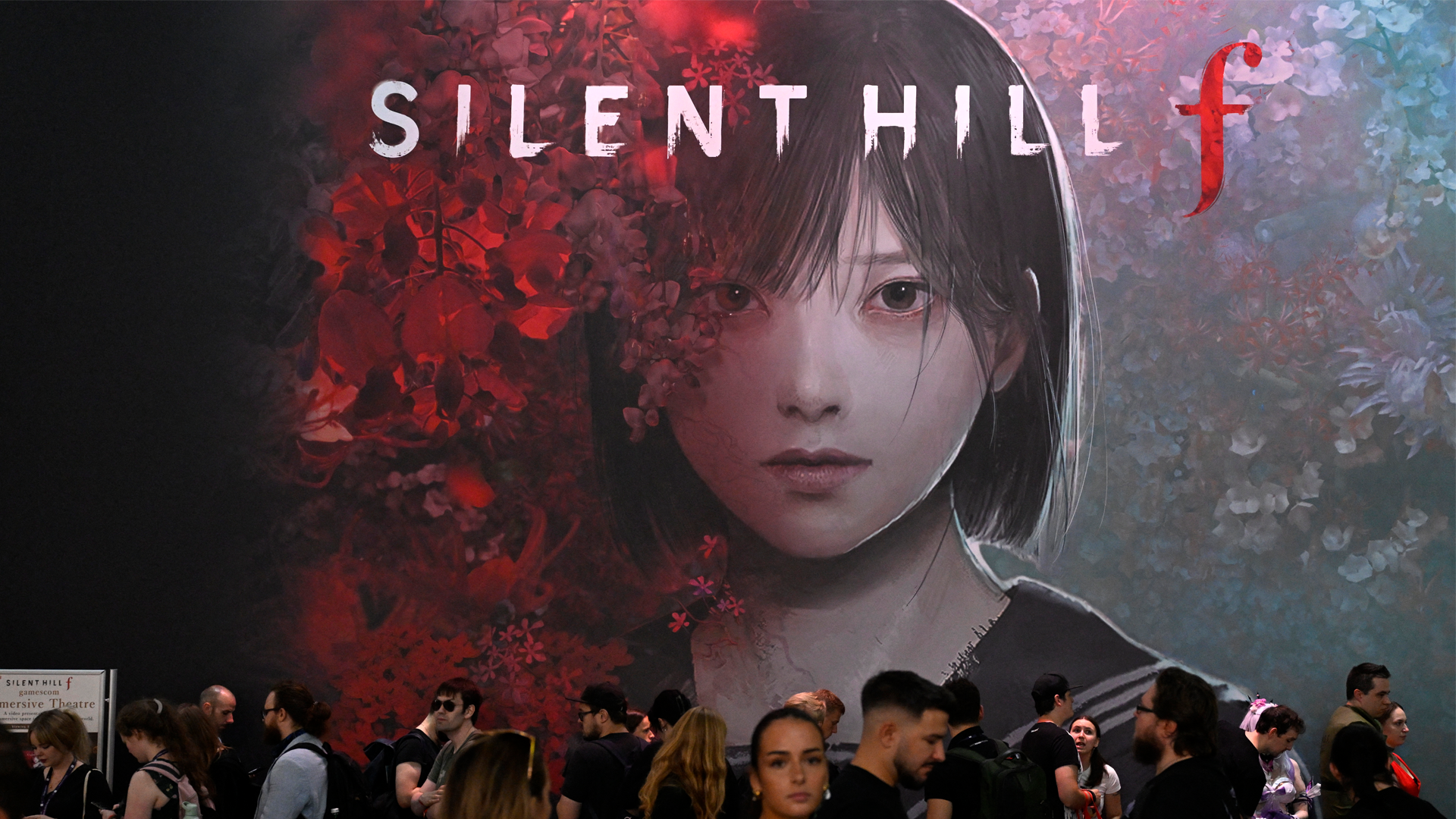 Akira Yamaoka