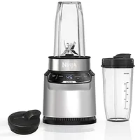 Ninja Nutri Pro Personal Blender with Auto-iQ Ninja Nutri Pro Personal Blender with Auto-iQ