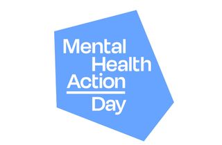 Mental Health Action Day