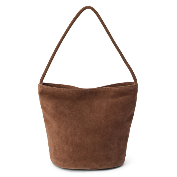 Vancouver Bucket Bag