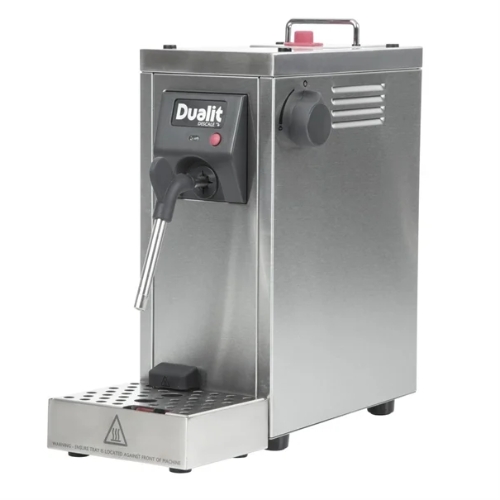 Dualit , Cino Milk Frother