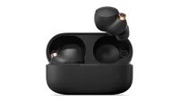 Sony WF-1000XM4 Earbuds:was $279.99