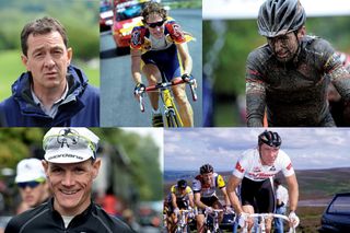 Boardman, Stephens, Beckingsale, Lampier, Walker