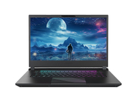 Gigabyte Aorus 15 Gaming Laptop
Was: $1,699
Now: $1,399 @ Best Buy with Plus membership
Overview: