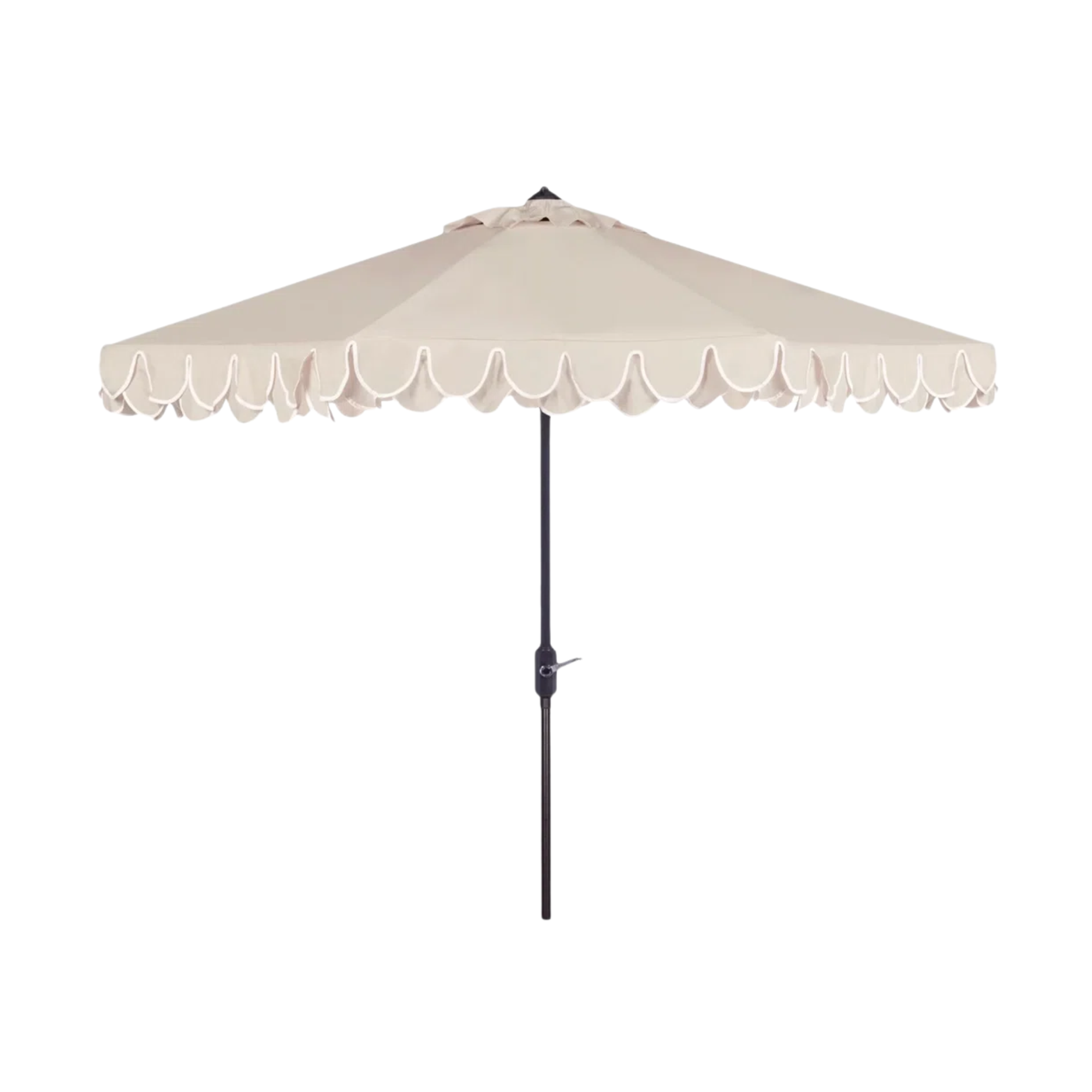 patio umbrella