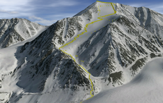 mt-isto-arctic-peak-fodar