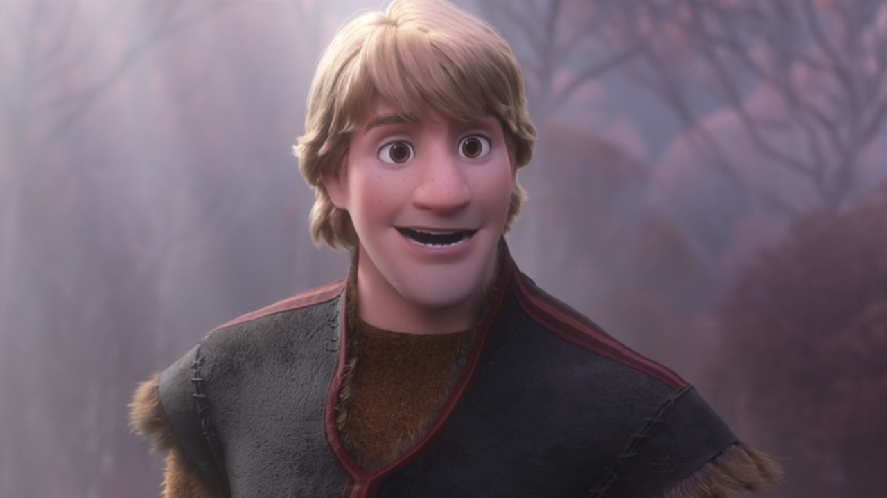 In Honor Of Frozen 3, Here Are 7 Predictions For The New Movie