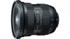 Tokina atx-i 11-16mm f/2.8 CF for Nikon