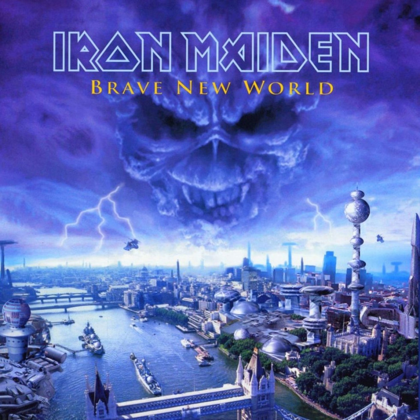 40-pieces-of-wisdom-from-iron-maiden-lyrics-35-1556678413-Qzae-column-width-inline