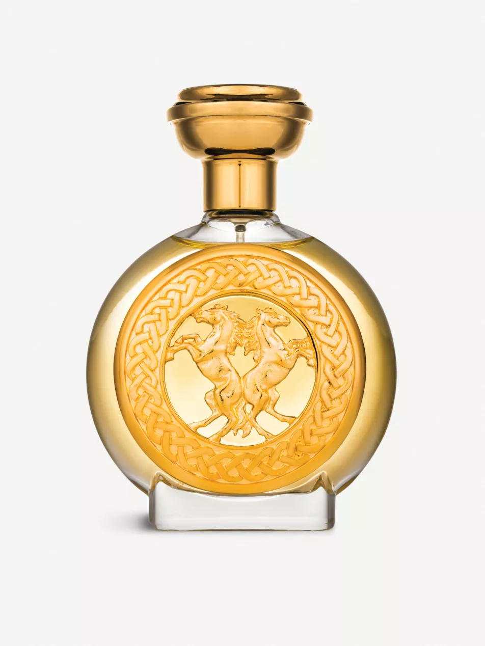 Valiant Eau De Parfum 100ml