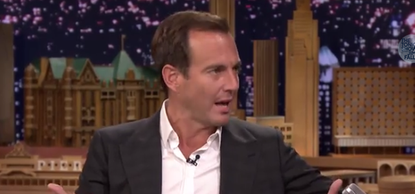 Will Arnett confirms there will be a fifth season of Arrested Development