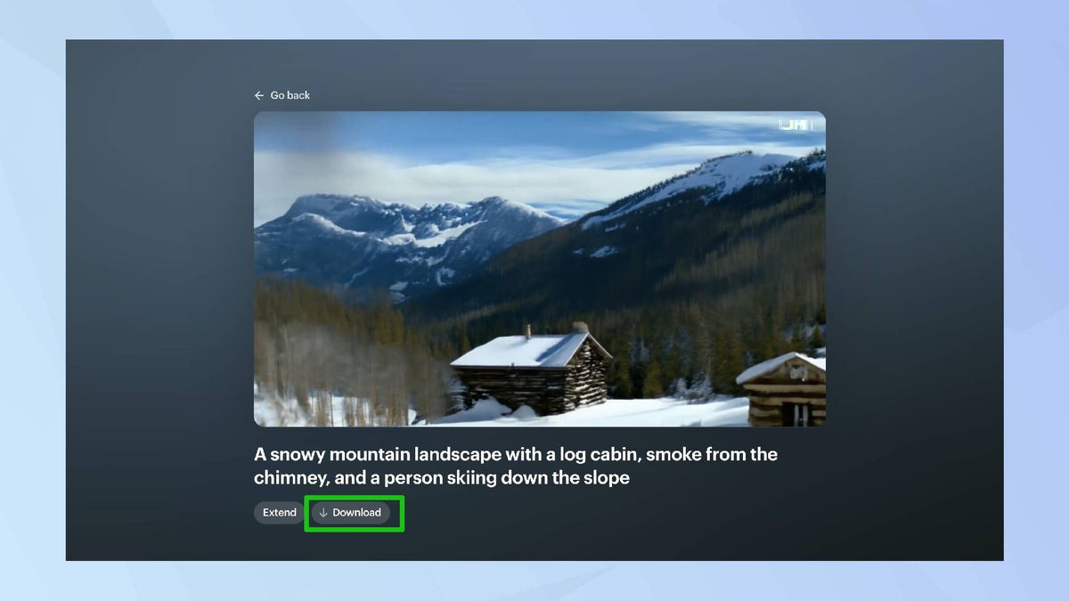 How To Create Videos With Luma Dream Machine Tom S Guide How To Create Videos With Luma Dream Machine Tom S Guide