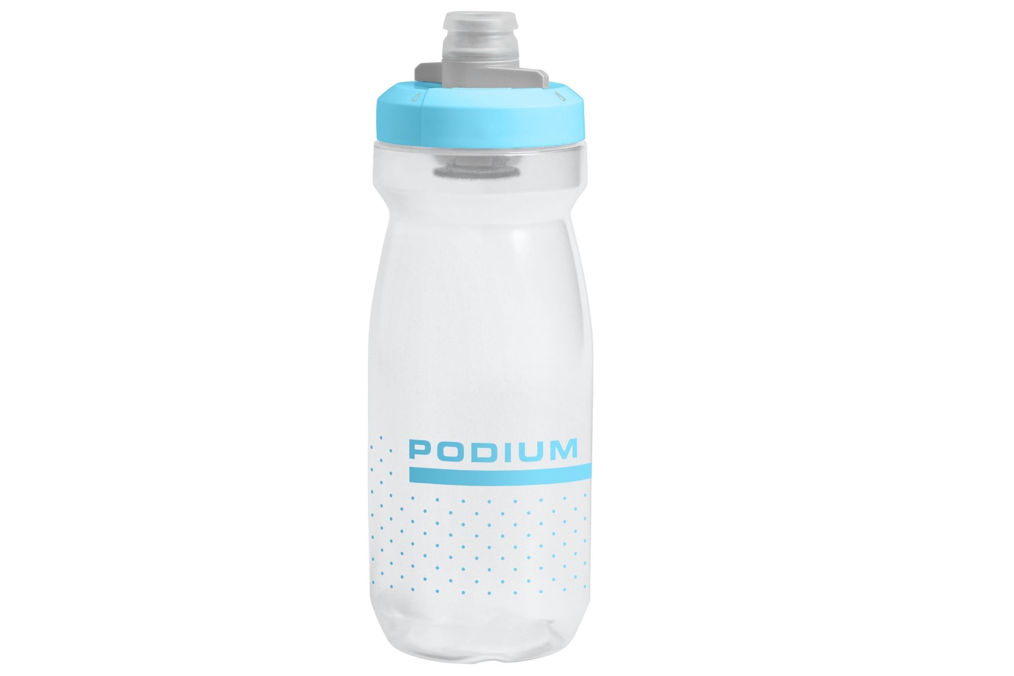 Best cycling water bottle how to find the perfect bidon for you