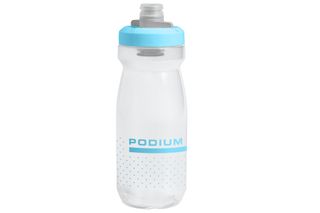 Camelbak Podium water bottle