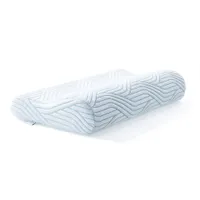 Tempur Original SmartCool Pillow Large