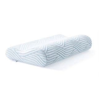 Tempur Original SmartCool Pillow