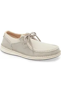 Birkenstock Pasadena Derby (Men's)