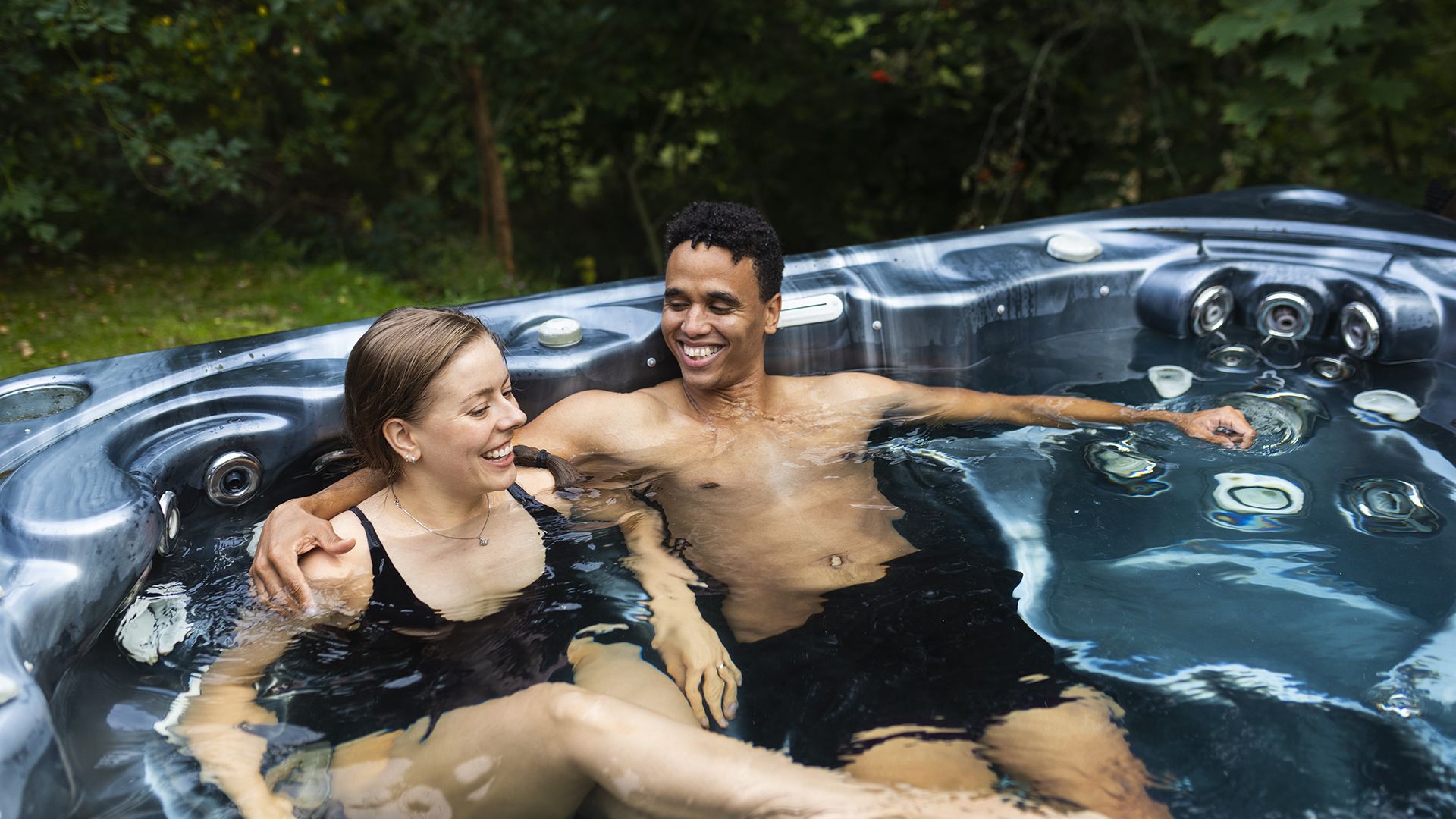 How much does a hot tub cost to buy and install? Top Ten Reviews