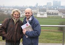 Greenwich1.JPG