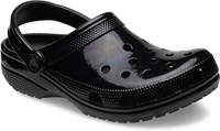 Crocs Classic High Shine Clog: was $59 now from $38 @ Amazon