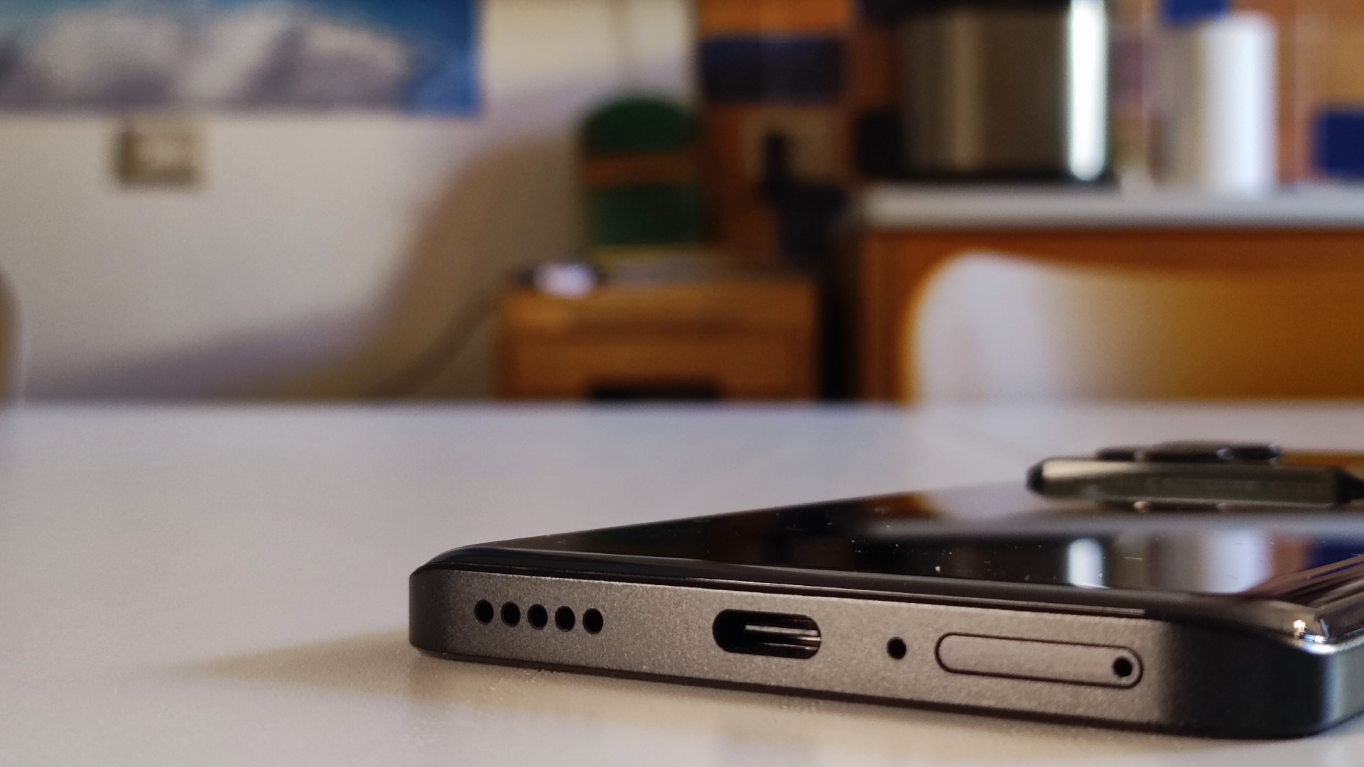 Xiaomi 13T