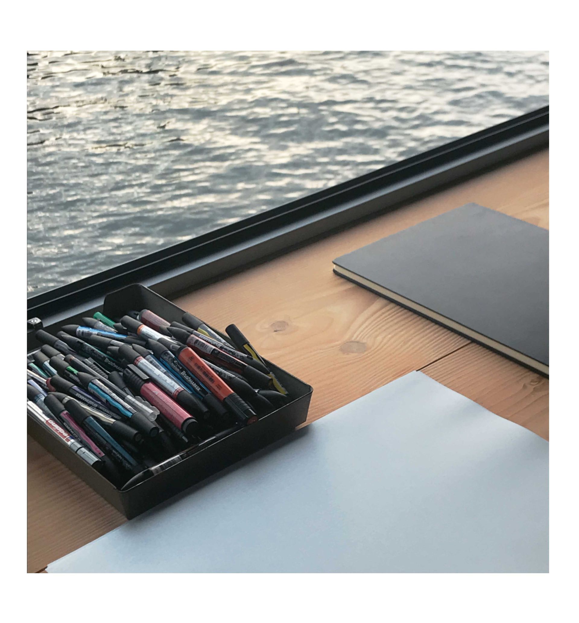 Ronan Bouroullec book