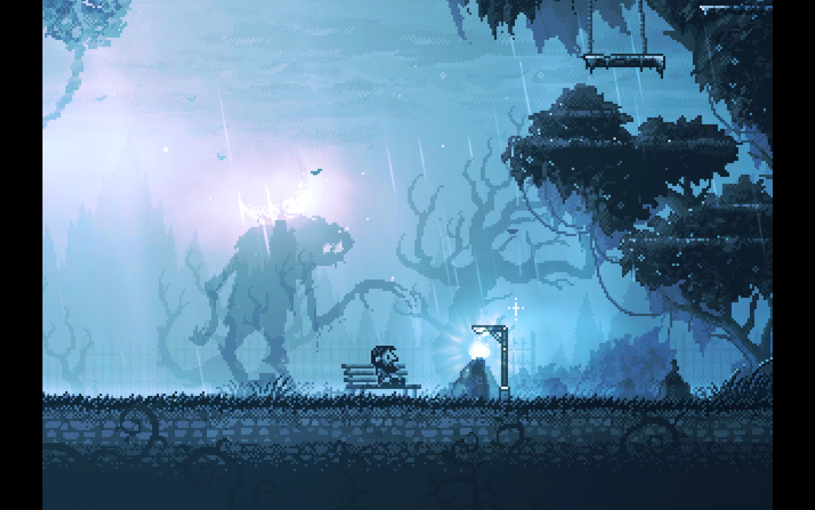 MacBook Neo vs MacBook Air M1