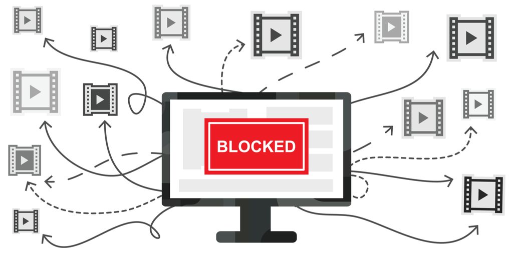 How to unblock sites and access banned pages wherever you are Tom's Guide