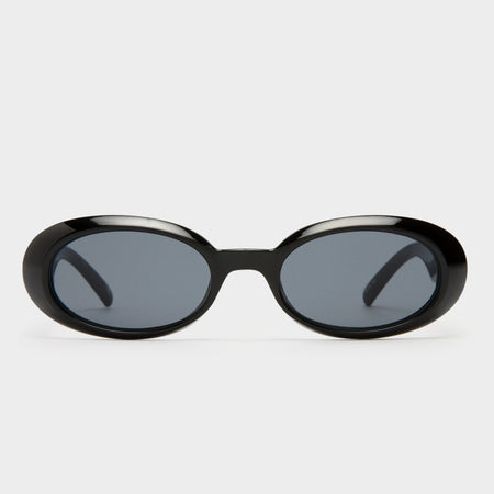 Work It! | Black