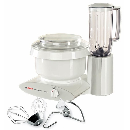 Bosch Universal Mixer Review Pros, Cons and Verdict Top Ten Reviews