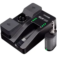Line 6 Relay G10S: Was $269.99, now $229.99