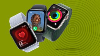 I've been covering Apple Watch deals for years – This is the one model most people should buy on Black Friday 