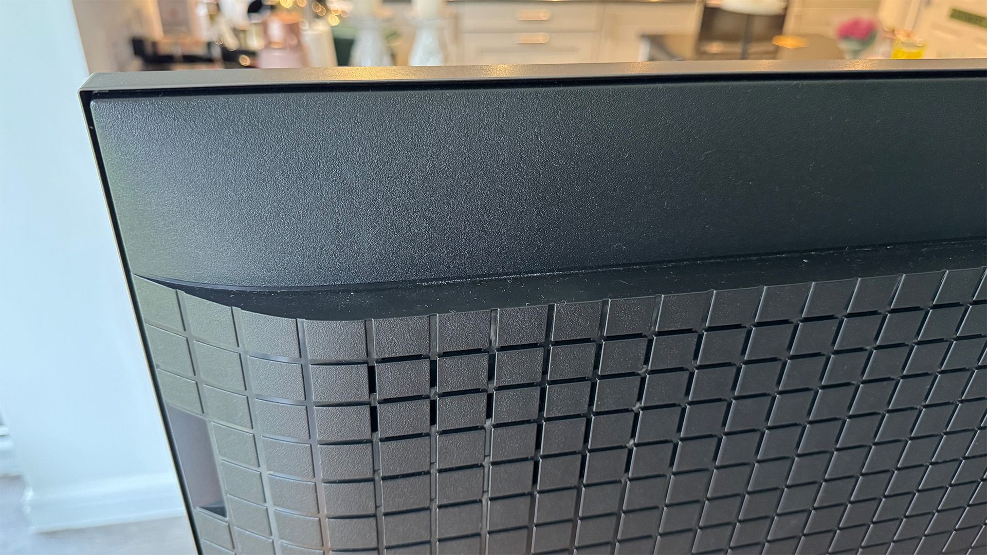Sony Bravia 7 55-inch 4K TV