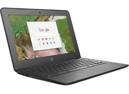 The Best Chromebook Deals For Cyber Monday 2019 Tom S Guide