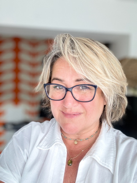 Sally Ketley