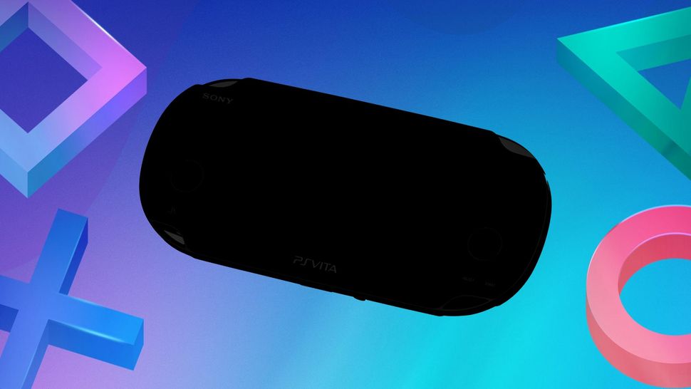 PS Vita 2 Price rumors, release date speculation, possible games and more Laptop Mag