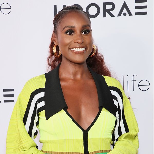 Inside Issa Rae's Portfolio of Creative Ventures and Local Small Businesses