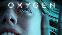 Oxygen
