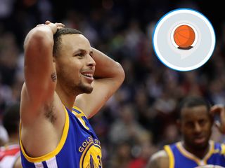 Follow your favorite NBA players