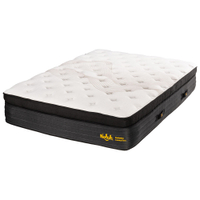 Nolah Evolution 15 mattress: was from $1,499now $974 at Nolah