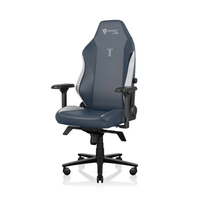 Secretlab Titan Evo | $549$499 at Secretlab (save $50)